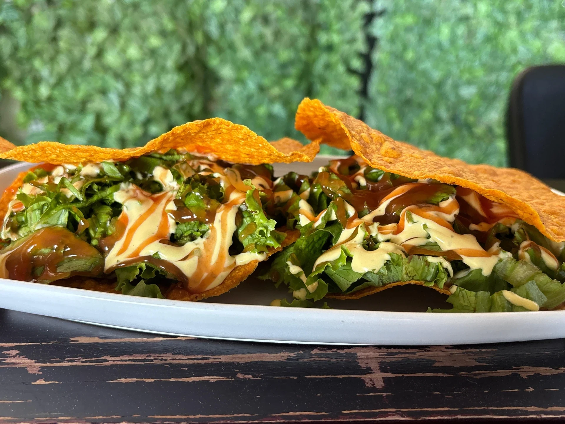 Chalupa